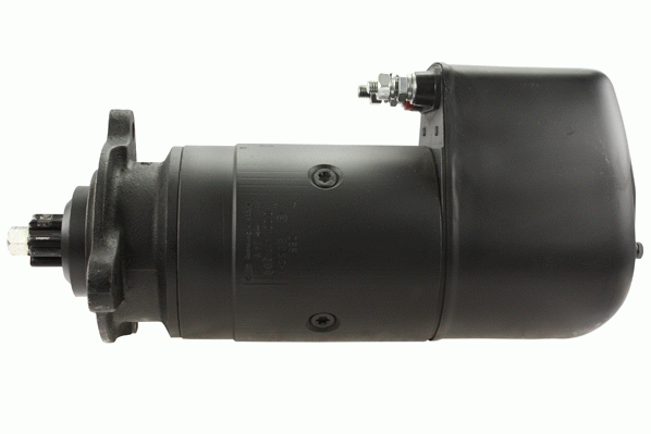 Friesen Starter 8813330