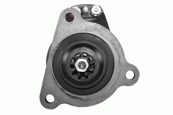 Friesen Starter 8813330