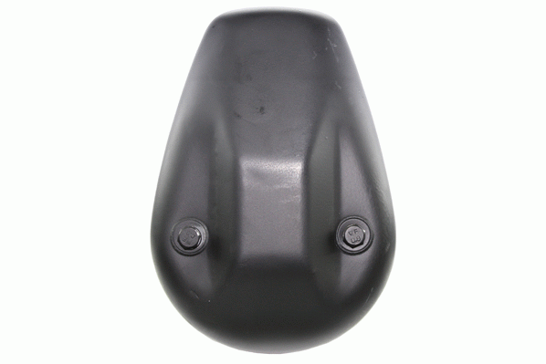 Friesen Starter 8813330