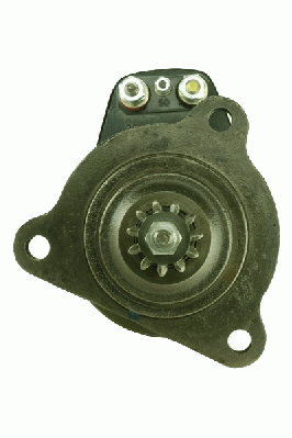 Friesen Starter 8813420