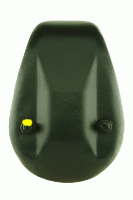 Friesen Starter 8813420