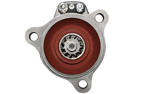 Friesen Starter 8813430