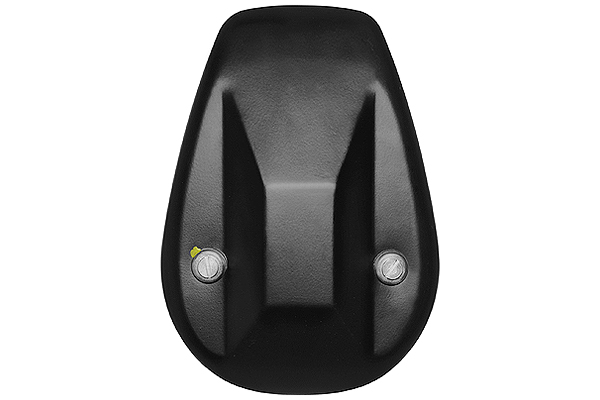 Friesen Starter 8813430