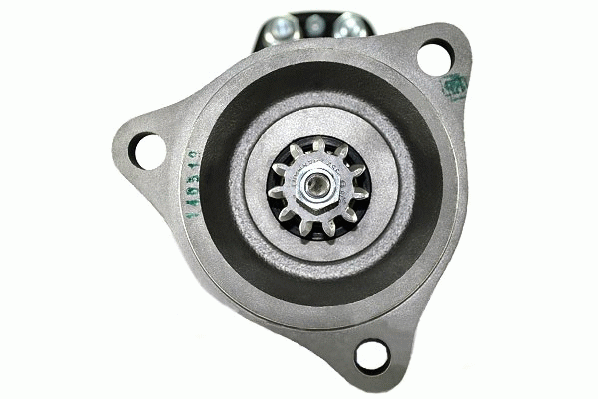 Friesen Starter 8813440