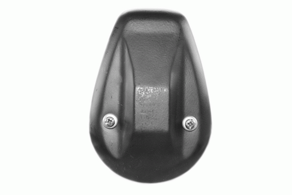 Friesen Starter 8813450