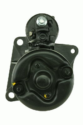 Friesen Starter 8813650