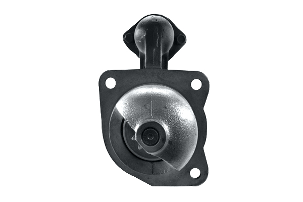 Friesen Starter 8813690