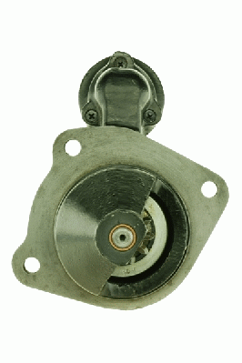 Friesen Starter 8813720