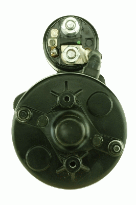 Friesen Starter 8813720