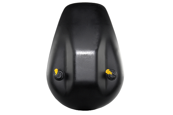 Friesen Starter 8813730