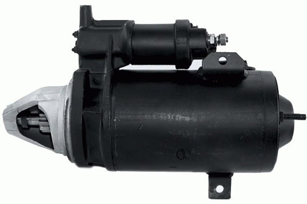 Friesen Starter 8813781