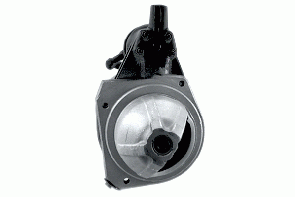 Friesen Starter 8813781