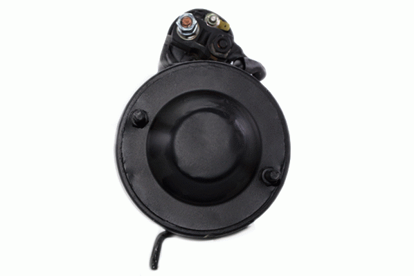 Friesen Starter 8813781