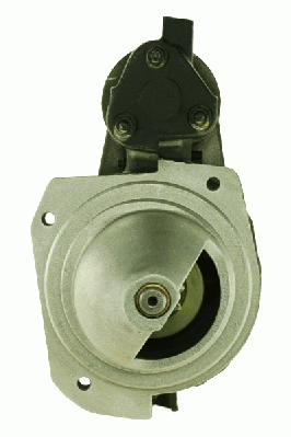 Friesen Starter 8813791