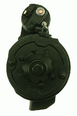 Friesen Starter 8813791