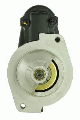 Friesen Starter 8813801