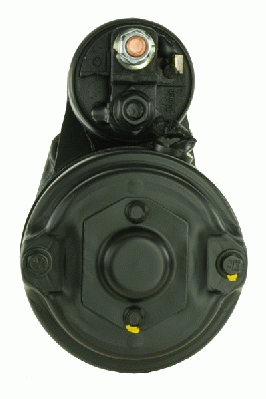 Friesen Starter 8813801