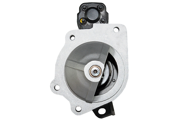 Friesen Starter 8813821