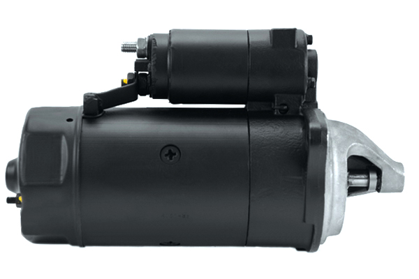 Friesen Starter 8813871