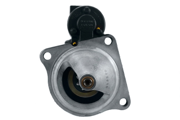 Friesen Starter 8813871