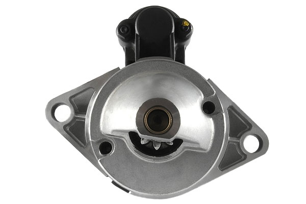 Friesen Starter 8814081