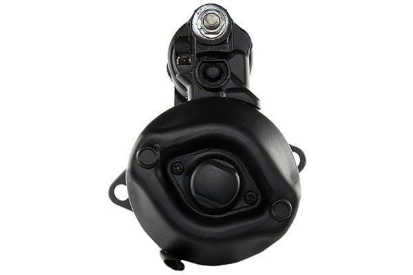 Friesen Starter 8814081