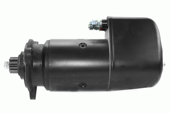 Friesen Starter 8814560