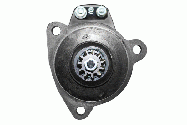 Friesen Starter 8814560