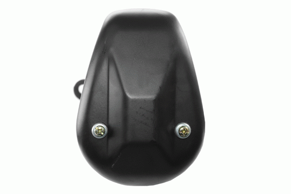 Friesen Starter 8814560