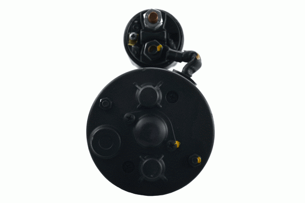 Friesen Starter 8814730