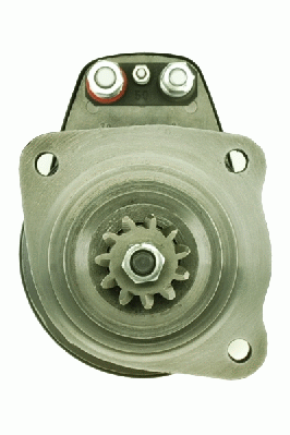 Friesen Starter 8814870