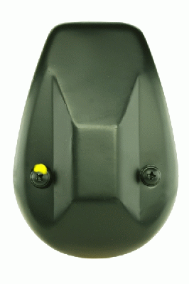 Friesen Starter 8814870