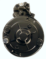 Friesen Starter 8815040