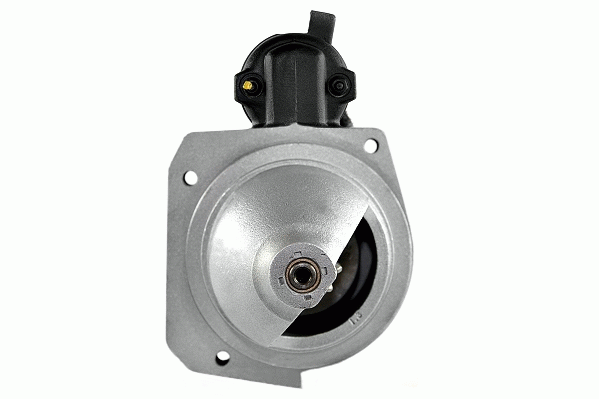 Friesen Starter 8815401