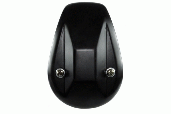 Friesen Starter 8815430