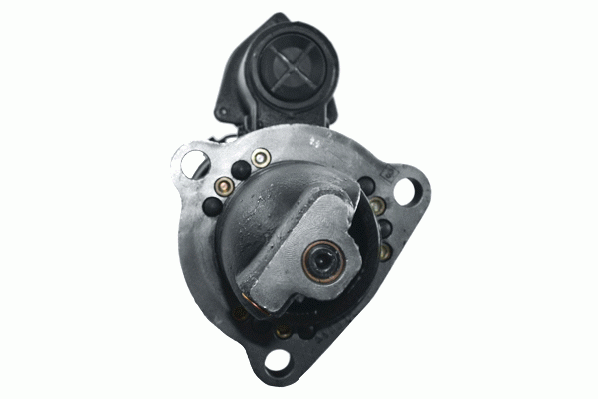 Friesen Starter 8815680