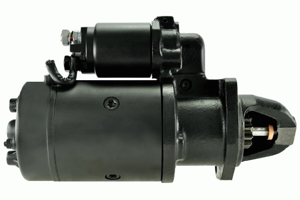 Friesen Starter 8816200