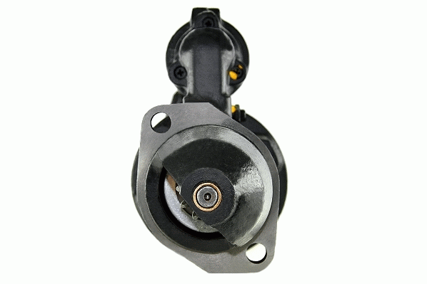 Friesen Starter 8816200