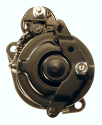 Friesen Starter 8816210