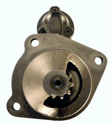 Friesen Starter 8816220