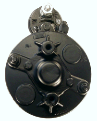 Friesen Starter 8816220