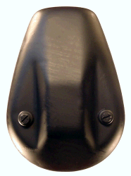 Friesen Starter 8816520