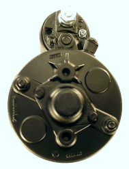 Friesen Starter 8816550