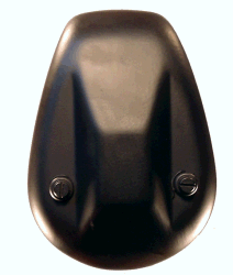 Friesen Starter 8817250