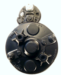 Friesen Starter 8817270