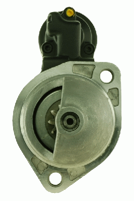 Friesen Starter 8817430