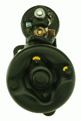 Friesen Starter 8817430