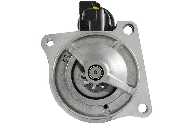 Friesen Starter 8817490