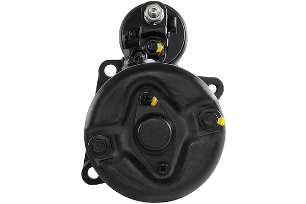 Friesen Starter 8817490