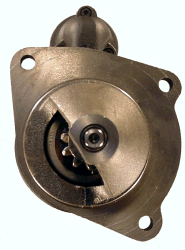 Friesen Starter 8817510